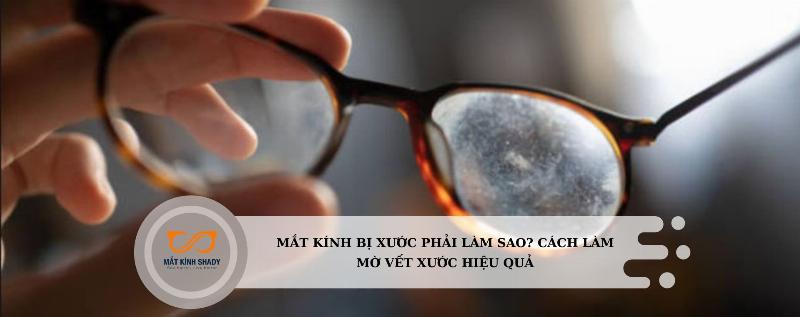 Quy trình đánh bóng vỏ nhựa xe Vision để xử lý vết xước nhẹ